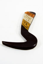 Load image into Gallery viewer, Campbell Hoof Pick
