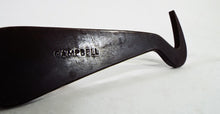 Load image into Gallery viewer, Campbell Hoof Pick
