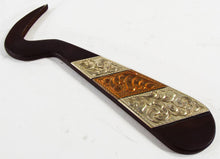 Load image into Gallery viewer, Campbell Hoof Pick
