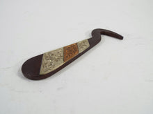 Load image into Gallery viewer, Campbell Hoof Pick
