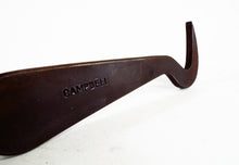 Load image into Gallery viewer, Campbell Hoof Pick
