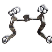 Load image into Gallery viewer, Gal Leg Floating Spoon Bit
