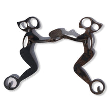 Load image into Gallery viewer, Gal Leg Floating Spoon Bit
