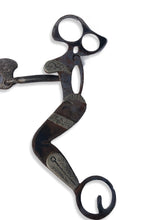 Load image into Gallery viewer, Gal Leg Floating Spoon Bit
