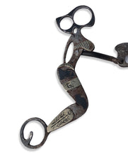 Load image into Gallery viewer, Gal Leg Floating Spoon Bit
