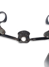 Load image into Gallery viewer, Gal Leg Floating Spoon Bit
