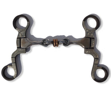 Load image into Gallery viewer, Campbell Dog Bone
