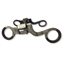 Load image into Gallery viewer, Campbell Dog Bone
