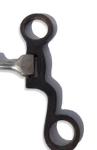 Load image into Gallery viewer, Campbell Dog Bone
