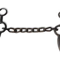 Load image into Gallery viewer, R. Teuscher  Bit
