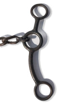 Load image into Gallery viewer, R. Teuscher  Bit
