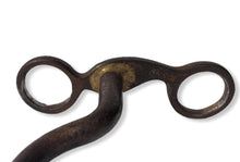 Load image into Gallery viewer, SAM Short Shank
