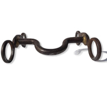 Load image into Gallery viewer, SAM Short Shank
