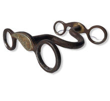 Load image into Gallery viewer, SAM Short Shank
