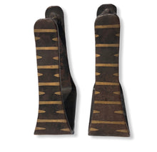 Load image into Gallery viewer, Wade Youth Stirrups
