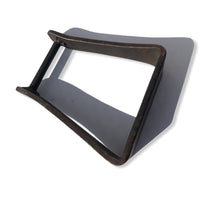 Load image into Gallery viewer, Wade Youth Stirrups
