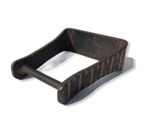 Load image into Gallery viewer, Wade Youth Stirrups
