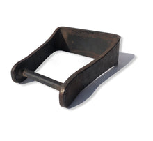 Load image into Gallery viewer, Wade Youth Stirrups
