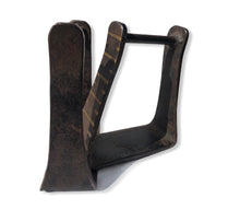 Load image into Gallery viewer, Wade Youth Stirrups
