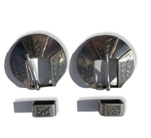 Load image into Gallery viewer, Dollar 3/4&quot; Buckles

