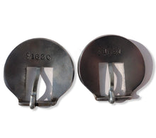 Load image into Gallery viewer, Dollar 3/4&quot; Buckles
