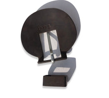 Load image into Gallery viewer, Dollar 1&quot; Buckle
