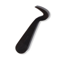 Load image into Gallery viewer, Campbell Hoof Pick
