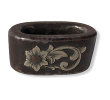 Load image into Gallery viewer, Kyle Carter Horn Knot
