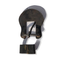 Load image into Gallery viewer, S. Hileman Buckle
