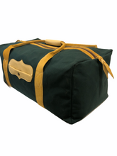 Load image into Gallery viewer, Large Duffle Bag
