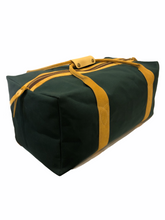 Load image into Gallery viewer, Large Duffle Bag
