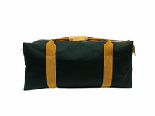 Load image into Gallery viewer, Large Duffle Bag
