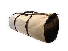 Load image into Gallery viewer, Large Duffle Bag
