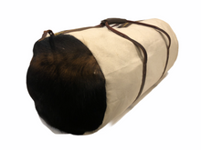 Load image into Gallery viewer, Large Duffle Bag
