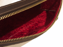 Load image into Gallery viewer, Medium Duffle Bag
