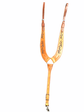 Load image into Gallery viewer, &quot;For Sale&quot; Pulling Collar
