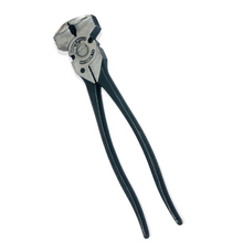 Load image into Gallery viewer, Bullnose Fencing Plier - 10 1/4”
