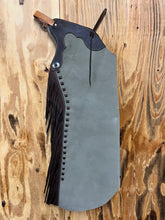 Load image into Gallery viewer, Adult Leggins
