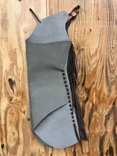 Load image into Gallery viewer, Adult Leggins
