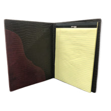 Load image into Gallery viewer, Large Legal Pad
