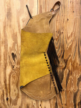 Load image into Gallery viewer, Adult Leggins
