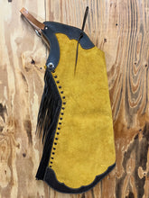 Load image into Gallery viewer, Adult Leggins
