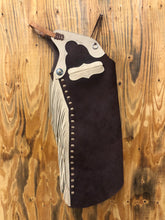 Load image into Gallery viewer, Adult Leggins
