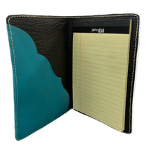 Load image into Gallery viewer, Medium Legal Pad
