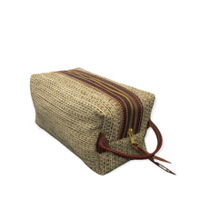 Load image into Gallery viewer, Overnight Bag
