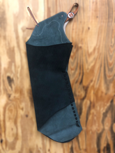 Load image into Gallery viewer, Adult Leggins
