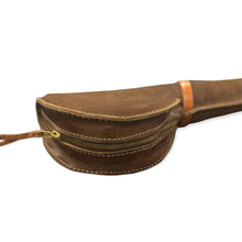 Load image into Gallery viewer, Fly Rod Case
