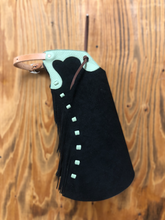 Load image into Gallery viewer, 17.5” Youth Leggins
