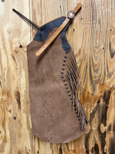 Load image into Gallery viewer, Adult Leggins
