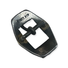 Load image into Gallery viewer, Sinclair 3/4 Buckle
